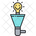 پیش‌نمایش فایل marketing-11615255 از پک استارتاپ