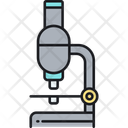 پیش‌نمایش فایل microscope-11615258 از پک استارتاپ