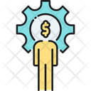 پیش‌نمایش فایل money-management-11615261 از پک استارتاپ