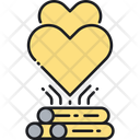 پیش‌نمایش فایل passion-11615264 از پک استارتاپ