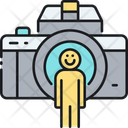 پیش‌نمایش فایل photography-11615266 از پک استارتاپ