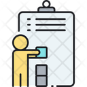 پیش‌نمایش فایل planning-11615268 از پک استارتاپ