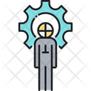 پیش‌نمایش فایل prototype-11615272 از پک استارتاپ