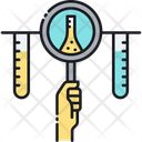 پیش‌نمایش فایل research-11615273 از پک استارتاپ