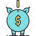 پیش‌نمایش فایل savings-11615275 از پک استارتاپ