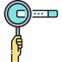 پیش‌نمایش فایل search-11615277 از پک استارتاپ