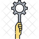 پیش‌نمایش فایل setting-11615279 از پک استارتاپ