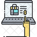 پیش‌نمایش فایل shop-11615280 از پک استارتاپ