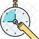 پیش‌نمایش فایل short-term-goals-11615282 از پک استارتاپ