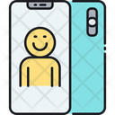 پیش‌نمایش فایل smartphone-11615283 از پک استارتاپ