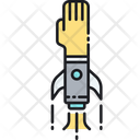 پیش‌نمایش فایل startup-rocket-11615286 از پک استارتاپ