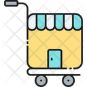 پیش‌نمایش فایل store-11615287 از پک استارتاپ