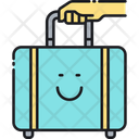پیش‌نمایش فایل suitcase-11615290 از پک استارتاپ