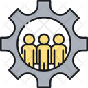 پیش‌نمایش فایل team-11615292 از پک استارتاپ