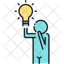 پیش‌نمایش فایل thinking-11615294 از پک استارتاپ