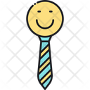 پیش‌نمایش فایل tie-11615295 از پک استارتاپ