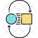 پیش‌نمایش فایل transform-11615296 از پک استارتاپ