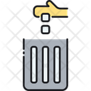 پیش‌نمایش فایل trash-11615297 از پک استارتاپ