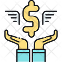 پیش‌نمایش فایل venture-11615298 از پک استارتاپ