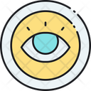 پیش‌نمایش فایل vision-11615299 از پک استارتاپ