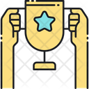 پیش‌نمایش فایل winner-11615301 از پک استارتاپ
