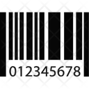 پیش‌نمایش فایل barcode-11881001 از پک مجموعه خرید
