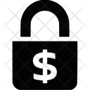 پیش‌نمایش فایل locked-11881022 از پک مجموعه خرید