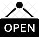 پیش‌نمایش فایل signage-11881046 از پک مجموعه خرید