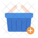 پیش‌نمایش فایل basket-11913478 از پک تحویل غذا