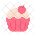 پیش‌نمایش فایل cupcake-11913480 از پک تحویل غذا