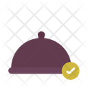 پیش‌نمایش فایل food-11913486 از پک تحویل غذا