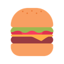 پیش‌نمایش فایل food-11913488 از پک تحویل غذا
