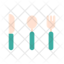 پیش‌نمایش فایل knife-11913493 از پک تحویل غذا
