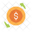 پیش‌نمایش فایل money-11913496 از پک تحویل غذا