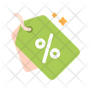 پیش‌نمایش فایل percent-11913499 از پک تحویل غذا