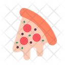پیش‌نمایش فایل pizza-11913500 از پک تحویل غذا