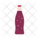پیش‌نمایش فایل soda-11913504 از پک تحویل غذا