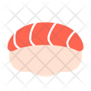پیش‌نمایش فایل sushi-11913505 از پک تحویل غذا