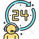 پیش‌نمایش فایل 24-hours-11919556 از پک تماس با ما