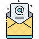پیش‌نمایش فایل email-11919563 از پک تماس با ما