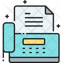 پیش‌نمایش فایل fax-11919564 از پک تماس با ما