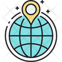 پیش‌نمایش فایل globe-11919566 از پک تماس با ما