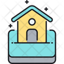 پیش‌نمایش فایل home-11919568 از پک تماس با ما