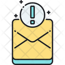 پیش‌نمایش فایل important-mail-11919569 از پک تماس با ما