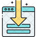 پیش‌نمایش فایل landing-page-11919571 از پک تماس با ما