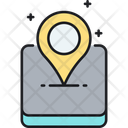 پیش‌نمایش فایل location-11919574 از پک تماس با ما