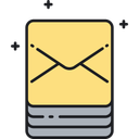 پیش‌نمایش فایل mail-11919576 از پک تماس با ما