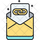 پیش‌نمایش فایل mail-chain-11919575 از پک تماس با ما