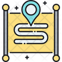 پیش‌نمایش فایل map-11919578 از پک تماس با ما