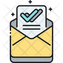 پیش‌نمایش فایل message-read-11919579 از پک تماس با ما